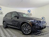 Used 2026 BMW X5 xDrive40i w/ M Sport Package image 3