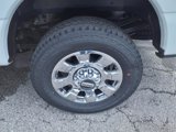New 2025 Ford F250 Lariat image 4