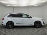 New 2025 Audi Q7 3.0T Prestige image 4