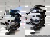 New 2025 GMC Hummer EV 3X w/ LPO, Illumination Package image 5