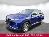 Used 2023 Hyundai Tucson SEL image 2