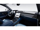 New 2025 Mercedes-Benz Maybach S 580 4MATIC image 6