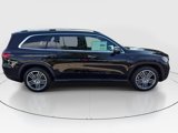 New 2025 Mercedes-Benz GLS 450 4MATIC image 4