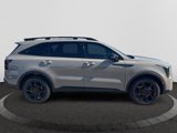 New 2026 Kia Sorento SX Prestige image 4
