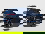 New 2025 Nissan Pathfinder Platinum image 5