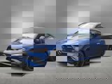 New 2025 Mercedes-Benz CLE 300 4MATIC Coupe image 4