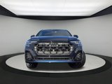 New 2025 Audi Q8 Premium Plus image 2