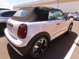 New 2026 MINI Cooper S image 3