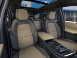 New 2026 Chevrolet Equinox ACTIV w/ Safety and Technology Package image 3