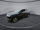New 2026 Hyundai Ioniq 9 SEL image 4