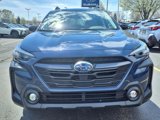 New 2025 Subaru Outback Premium image 2