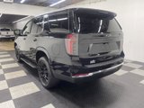 New 2025 Chevrolet Tahoe LS image 2