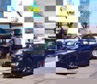 Used 2023 Chrysler 300 S image 2
