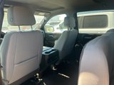 Used 2021 Chevrolet Silverado 1500 RST image 6