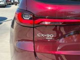 New 2025 MAZDA CX-90 3.3 Turbo S w/ Premium Plus image 3