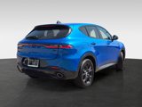 New 2024 Dodge Hornet R/T Plus w/ Tech Pack Plus w/o Parking image 4