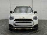 New 2025 MINI Cooper Countryman S w/ Comfort Package Max image 2