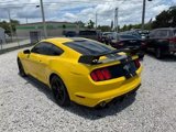 Used 2016 Ford Mustang Coupe image 5