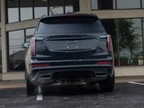 Used 2021 Cadillac XT6 Sport image 5