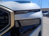 New 2025 BMW XM image 4