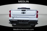 New 2025 Chevrolet Silverado 1500 LT Trail Boss w/ Convenience Package II image 6
