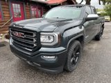 Used 2018 GMC Sierra 1500 SLE image 2