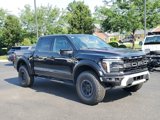 New 2025 Ford F150 Raptor image 3
