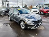 Used 2022 Hyundai Kona SEL image 2