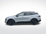 New 2026 Kia Sportage X-Line image 2