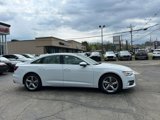 New 2025 Audi A6 Premium Plus image 2