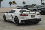 Used 2022 Chevrolet Corvette Stingray Premium Conv w/ Z51 Performance Package image 5