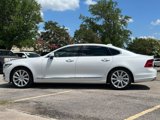 Used 2018 Volvo S90 T6 Inscription w/ Convenience Package image 3
