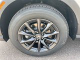 New 2026 Honda CR-V EX-L image 4