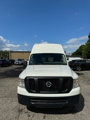 Used 2018 Nissan NV 2500 SV w/ Navigation Package image 3