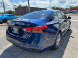 Used 2020 Nissan Altima 2.5 S image 4