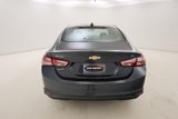 Used 2021 Chevrolet Malibu LT image 4