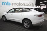 Used 2022 Buick Enclave Essence w/ LPO, Floor Liner Package image 2
