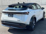 Used 2023 Nissan Ariya image 6