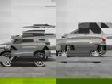New 2025 Dodge Durango GT image 3