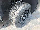 New 2025 Chevrolet Silverado 1500 RST w/ All Star Edition Plus image 5
