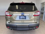New 2025 Subaru Ascent Limited image 4