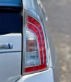 Used 2015 Toyota Prius Three image 5