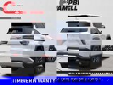 New 2026 Chevrolet Equinox LT image 4