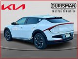 New 2025 Kia EV6 Wind image 3