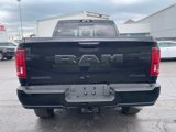 New 2025 RAM 2500 Big Horn image 4