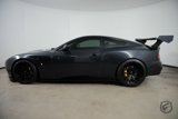 Used 2002 Aston Martin Vanquish image 5