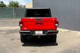 Used 2020 Jeep Gladiator Sport w/ Quick Order Package 24S image 4