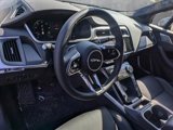 New 2024 Jaguar I-PACE R-Dynamic HSE image 3
