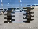 New 2026 RAM 1500 Laramie w/ Laramie Southwest Edition image 2