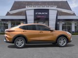 New 2025 Buick Envista Preferred w/ Convenience II Package image 5